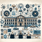 How AI Can Transform Your Time Management Skills in College