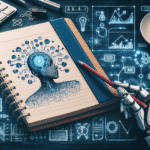 how to use AI for revision notes