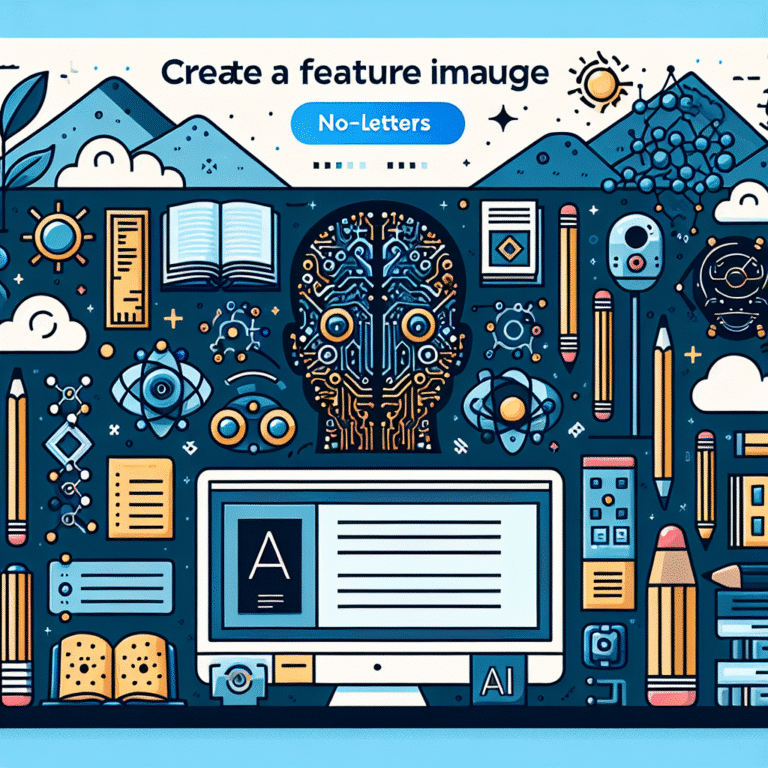 free AI homework help websites