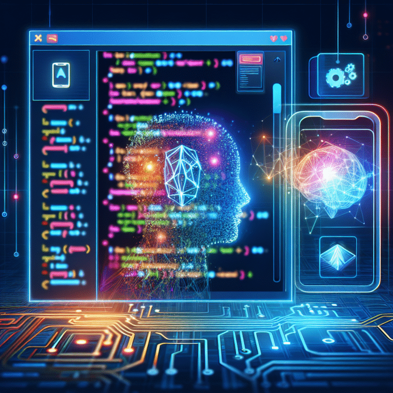 AI coding tutor apps for beginners
