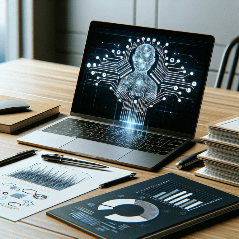 modern AI writing apps for college reports