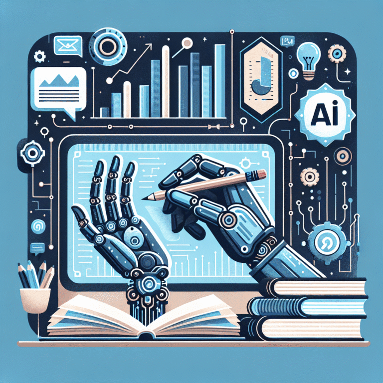 AI-powered exam preparation tools