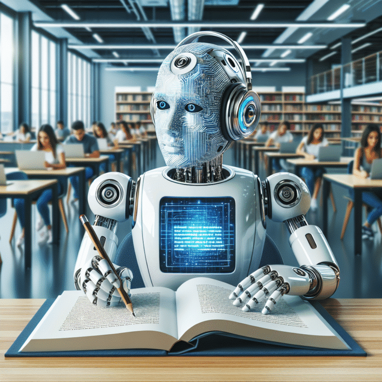 best AI essay writers for students