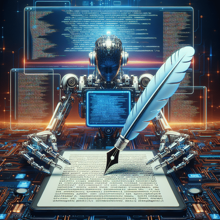top AI paragraph rewriters for assignments
