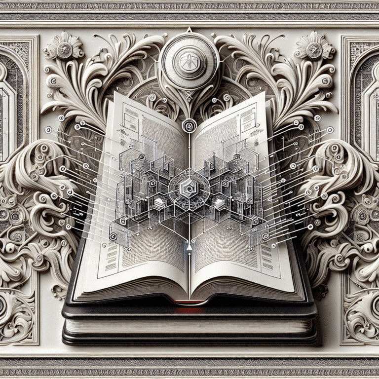 efficient AI citation generators for research papers