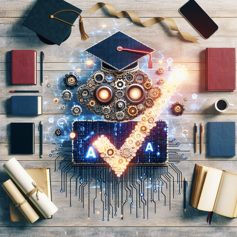 comprehensive free AI plagiarism checkers for students