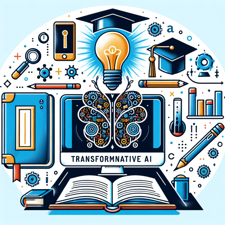 transformative AI rephrasing tools for academic writing