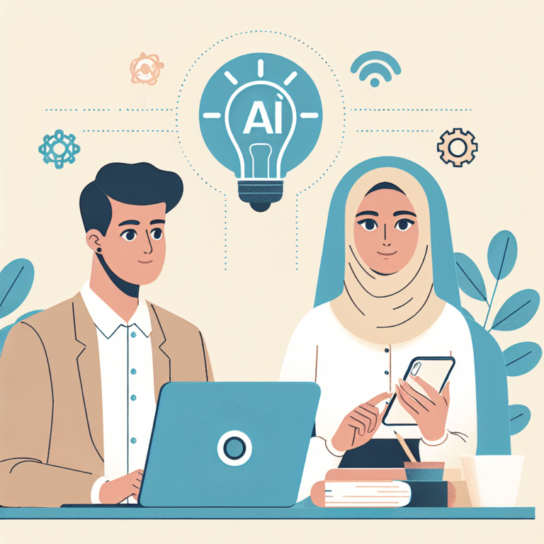 AI to-do list apps for students