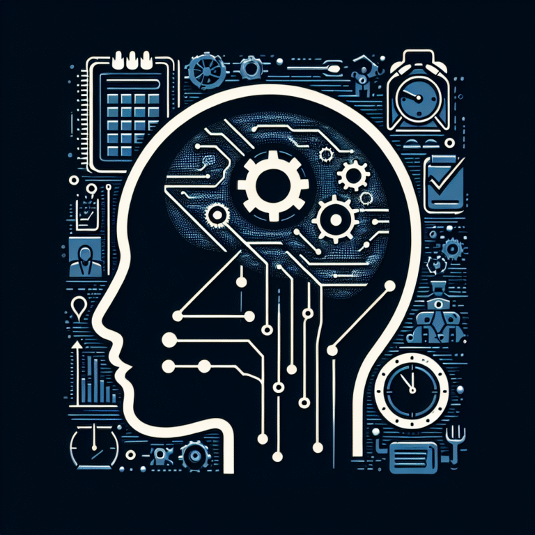 how to use AI apps for daily planning