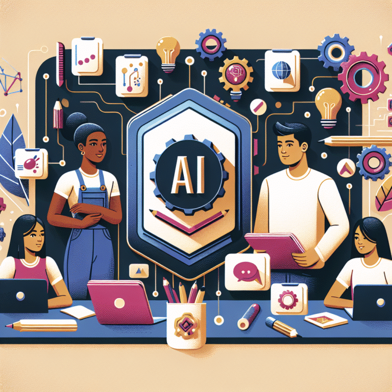 best AI flashcard makers for students