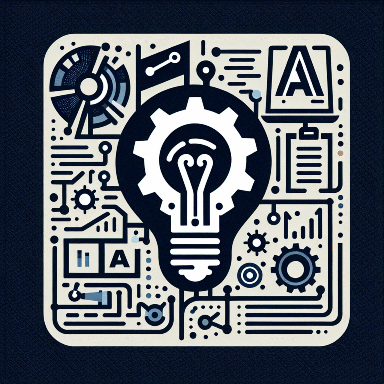 innovative free AI essay outline generators