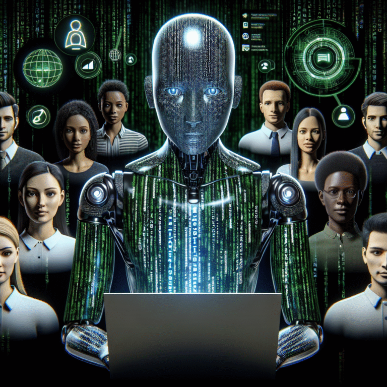 free AI chatbot for studying