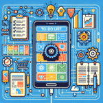 Top AI To-Do List Apps for Students to Stay Organized