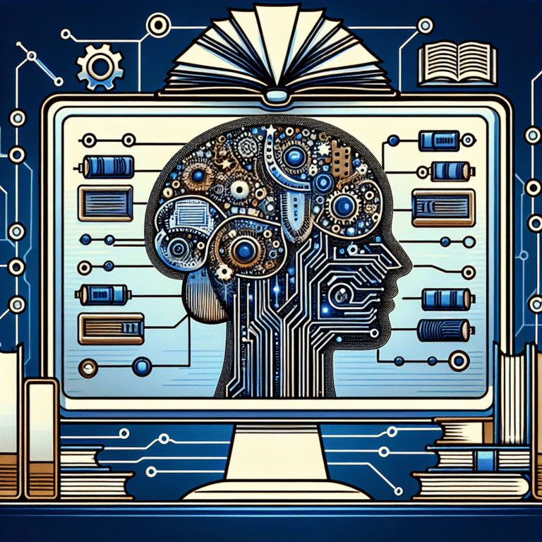 cutting-edge AI-powered bibliography generators