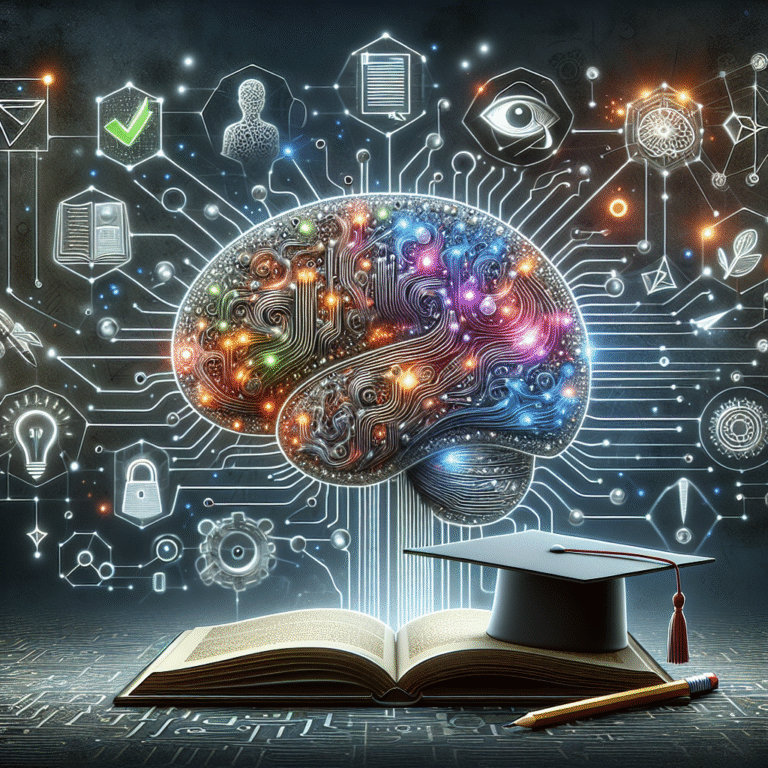 AI tools for avoiding plagiarism in essays