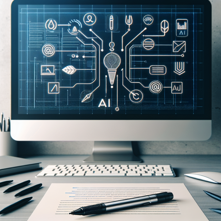 essential best AI tools for editing assignments