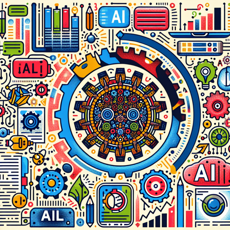 most accurate best free AI essay graders online