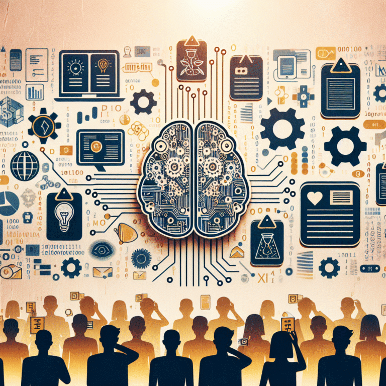 best AI flashcard maker for students