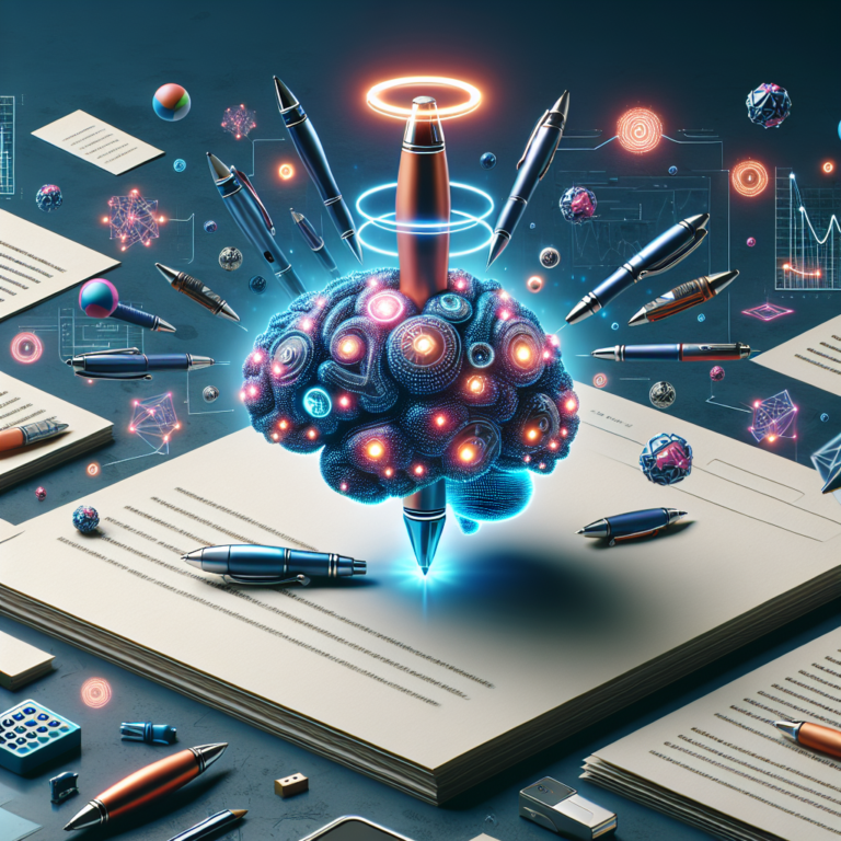 best AI tools for editing student assignments