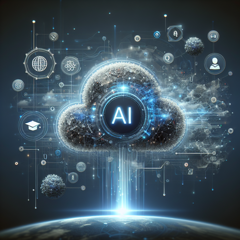 free AI plagiarism checkers for academic use