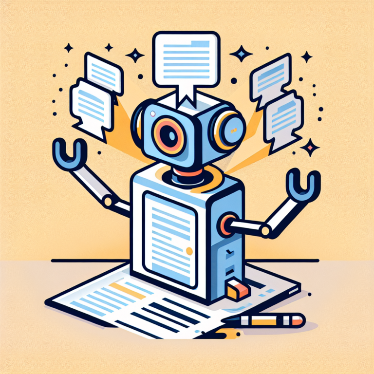 AI citation generators for research papers