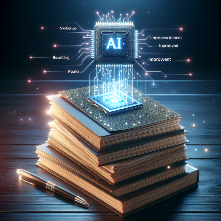 best free AI resources for rewriting essays