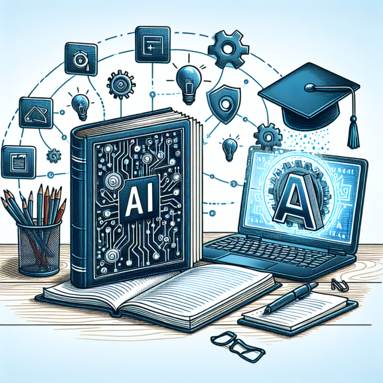 how to leverage AI for school essays