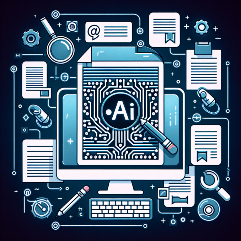 most effective AI grammar correction tools for essays