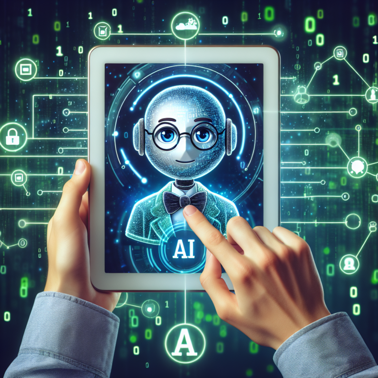 AI tutoring apps for students online