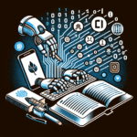 top free AI apps for learning coding