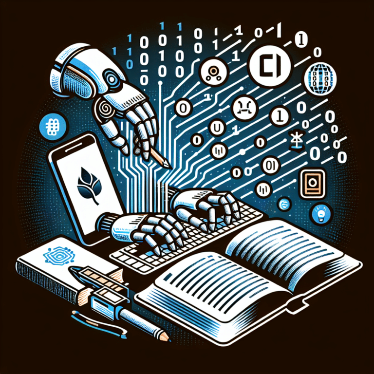 top free AI apps for learning coding