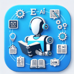 AI apps for enhancing English grammar skills