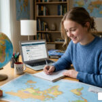 human geography homework help