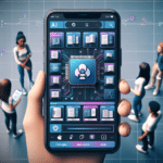 ultimate guide to AI flashcard apps for college