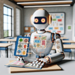 highly-rated AI flashcard tools for effective learning