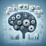 AI flashcard software for enhanced retention