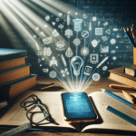 AI apps to improve exam productivity